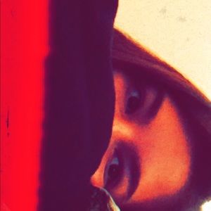 Meet your Posher, Autumn